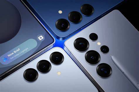 Movil samsung PenalbaWeb.com