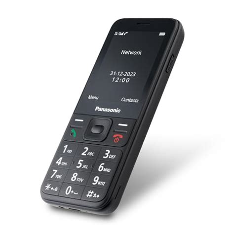 Movil sencillo PenalbaWeb.com