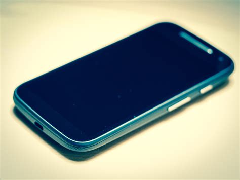 Movil smartphone PenalbaWeb.com