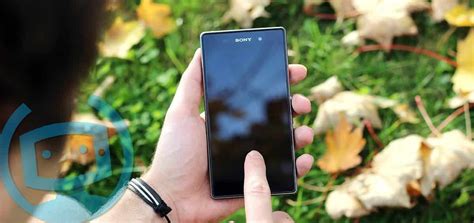 Movil sony PenalbaWeb.com