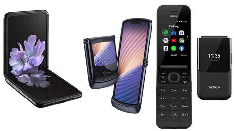 Movil tapa PenalbaWeb.com