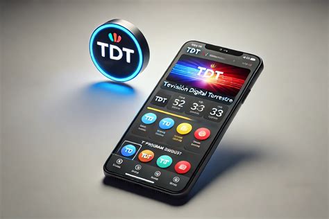 Movil tdt PenalbaWeb.com