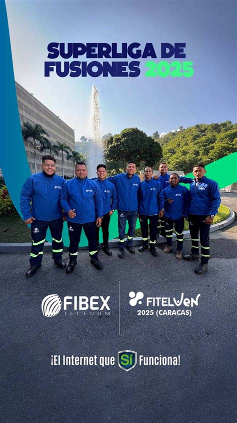 Movil telecom PenalbaWeb.com