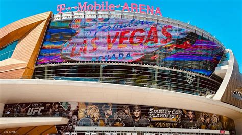 Movil vegas PenalbaWeb.com