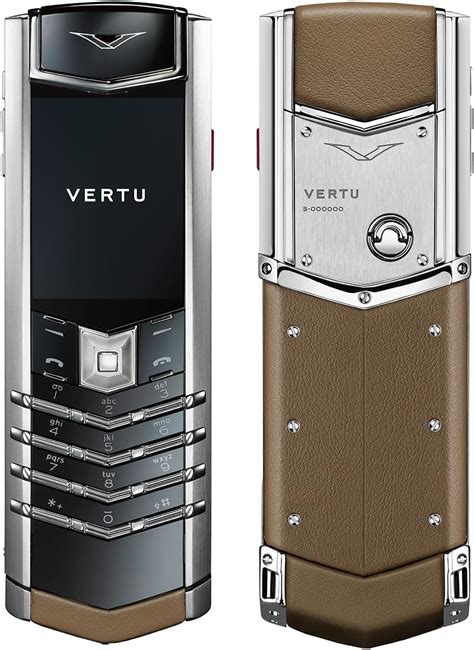 Movil vertu PenalbaWeb.com
