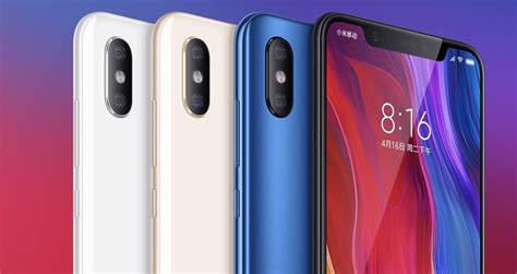 Movil xiaomi en españa PenalbaWeb.com