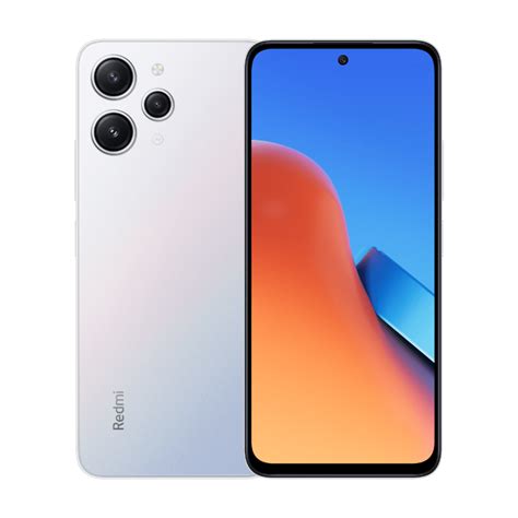 Movil xiaomi PenalbaWeb.com