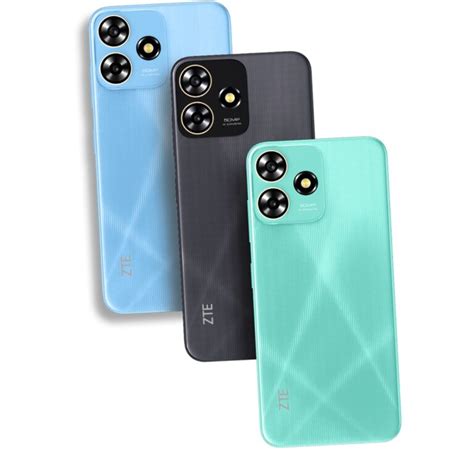 Movil zte PenalbaWeb.com