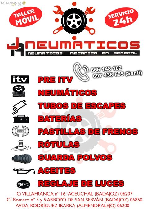 Moviles 24h PenalbaWeb.com