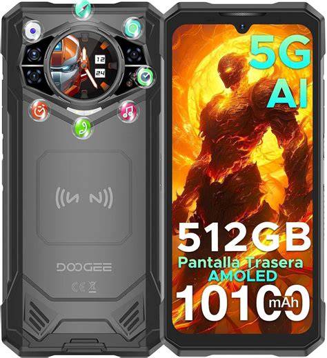 Moviles 32gb PenalbaWeb.com