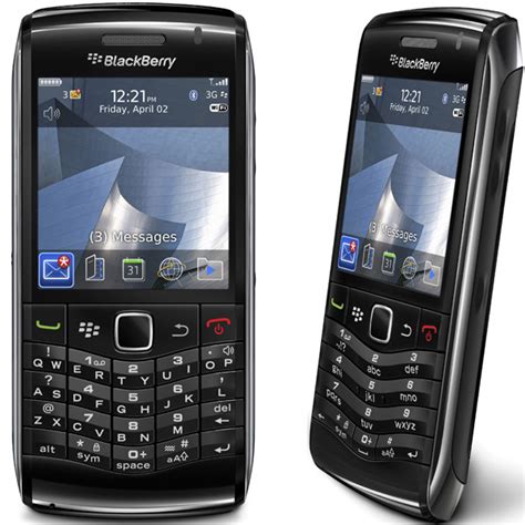 Moviles 3g PenalbaWeb.com