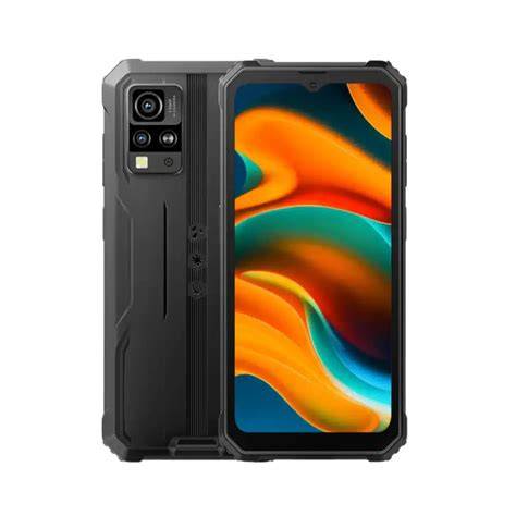 Moviles 3gb ram PenalbaWeb.com