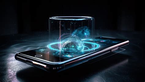 Moviles al PenalbaWeb.com
