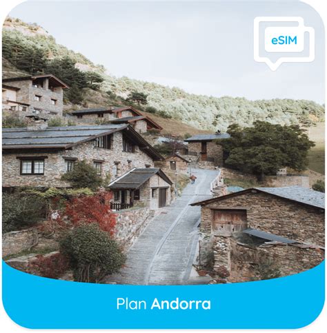 Moviles en andorra PenalbaWeb.com