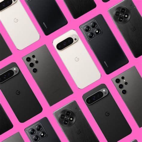 Moviles android  libres PenalbaWeb.com