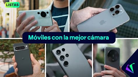 Moviles a bajo PenalbaWeb.com