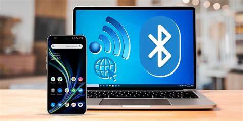 Moviles bluetooth PenalbaWeb.com