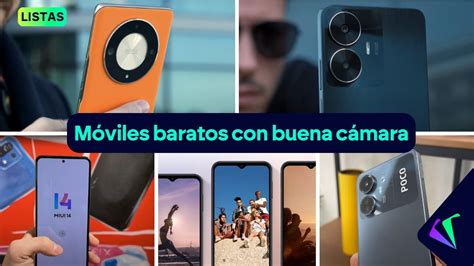 Moviles a buen PenalbaWeb.com