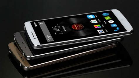 Moviles chinos  españa PenalbaWeb.com