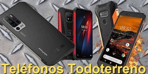 Moviles descatalogados PenalbaWeb.com