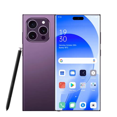 Moviles doble sim PenalbaWeb.com