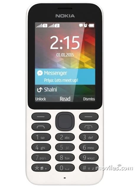 Moviles dual sim PenalbaWeb.com