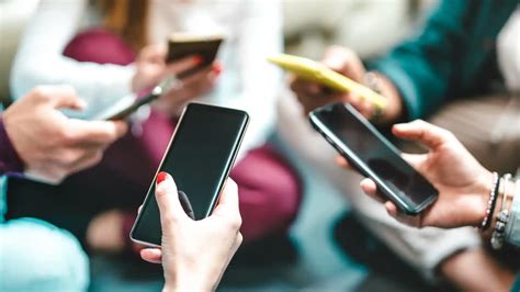 Moviles  por internet PenalbaWeb.com