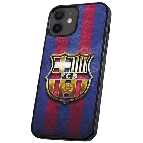 Moviles iphone barcelona PenalbaWeb.com