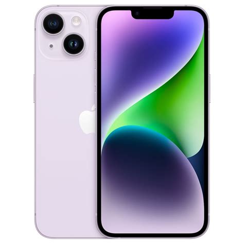 Moviles iphone  libres PenalbaWeb.com