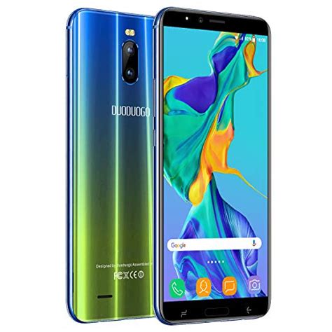 Moviles libres 4g PenalbaWeb.com