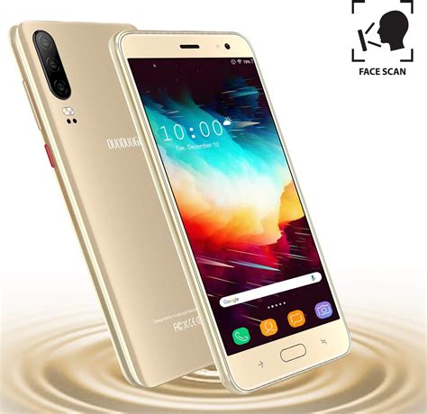 Moviles libres  de 5 pulgadas PenalbaWeb.com