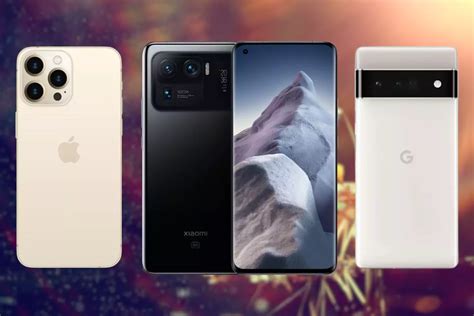 Moviles libres gama alta PenalbaWeb.com