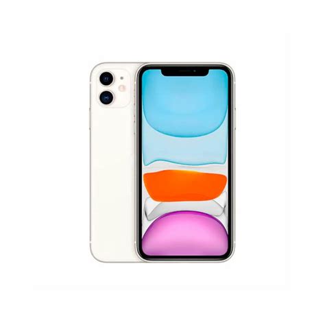 Moviles libres iphone PenalbaWeb.com