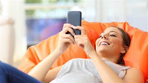 Moviles libres orange PenalbaWeb.com