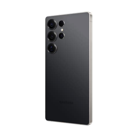 Moviles libres  samsung galaxy PenalbaWeb.com