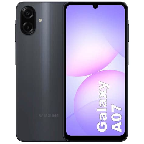 Moviles libres samsung PenalbaWeb.com