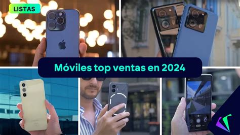 Moviles mas PenalbaWeb.com