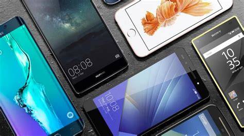 Moviles moviles libres PenalbaWeb.com