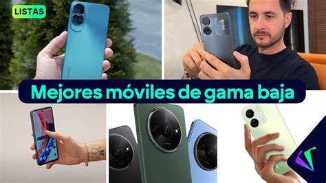 Moviles muy PenalbaWeb.com