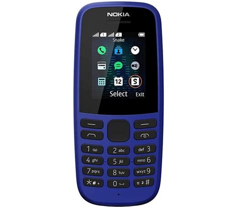Moviles nokia libres PenalbaWeb.com