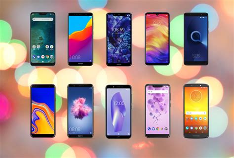 Moviles nuevos PenalbaWeb.com