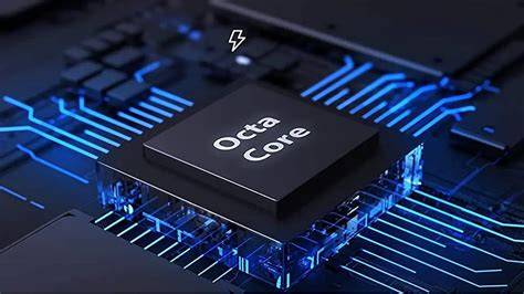Moviles octa core PenalbaWeb.com