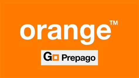 Moviles orange prepago PenalbaWeb.com