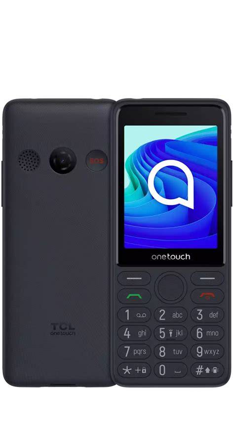 Moviles  orange PenalbaWeb.com