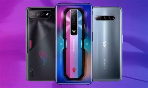 Moviles potentes y PenalbaWeb.com