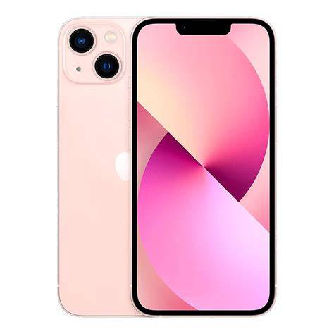 Moviles rosas PenalbaWeb.com