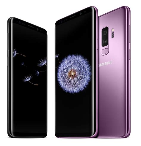 Moviles samsung PenalbaWeb.com