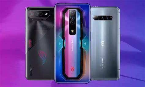 Moviles super PenalbaWeb.com