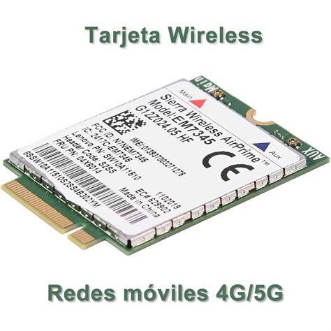 Moviles  de tarjeta PenalbaWeb.com