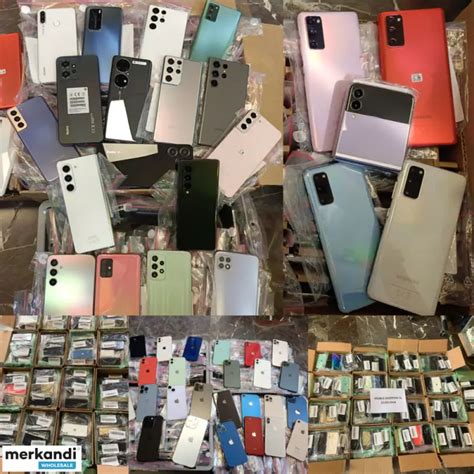 Moviles usados PenalbaWeb.com